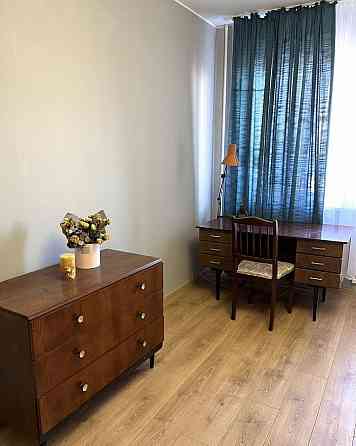 Донецк, Киевский район, Шахтерская площадь, выезд в сторону Путиловки/Авдеевки, 10 минут до самого ц Донецк