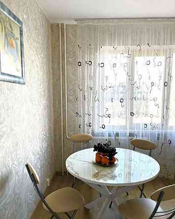 Донецк, Киевский район, Шахтерская площадь, выезд в сторону Путиловки/Авдеевки, 10 минут до самого ц Донецк