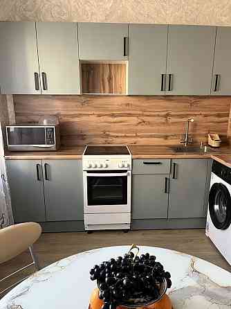 Донецк, Киевский район, Шахтерская площадь, выезд в сторону Путиловки/Авдеевки, 10 минут до самого ц Донецк