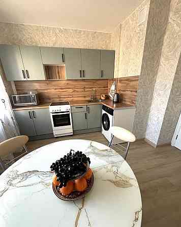 Донецк, Киевский район, Шахтерская площадь, выезд в сторону Путиловки/Авдеевки, 10 минут до самого ц Донецк