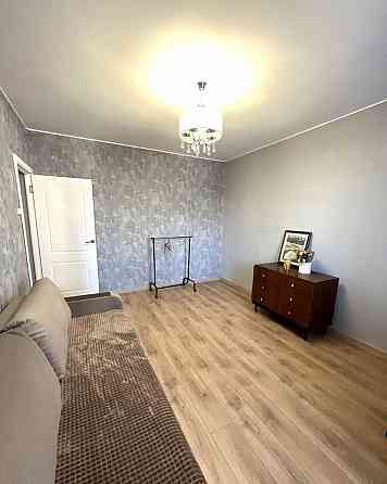 Донецк, Киевский район, Шахтерская площадь, выезд в сторону Путиловки/Авдеевки, 10 минут до самого ц Донецк