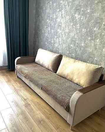 Донецк, Киевский район, Шахтерская площадь, выезд в сторону Путиловки/Авдеевки, 10 минут до самого ц Донецк