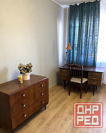 Донецк, Киевский район, Шахтерская площадь, выезд в сторону Путиловки/Авдеевки, 10 минут до самого ц Донецк - изображение 6