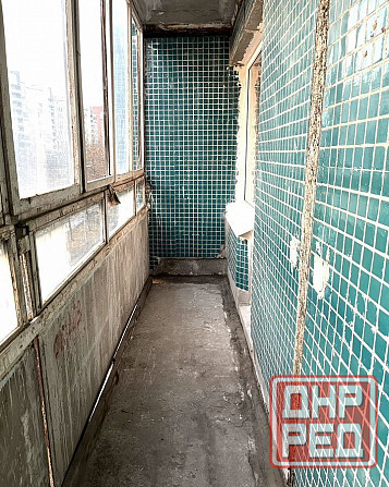 Донецк, Киевский район, Шахтерская площадь, выезд в сторону Путиловки/Авдеевки, 10 минут до самого ц Донецк - изображение 9