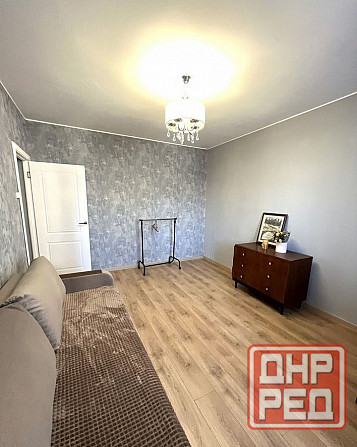 Донецк, Киевский район, Шахтерская площадь, выезд в сторону Путиловки/Авдеевки, 10 минут до самого ц Донецк - изображение 4