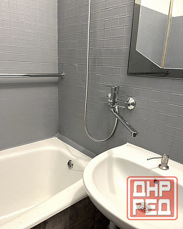 Донецк, Киевский район, Шахтерская площадь, выезд в сторону Путиловки/Авдеевки, 10 минут до самого ц Донецк - изображение 8