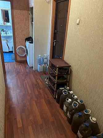 Продам 2ком Текстильщик вода по графику Донецк