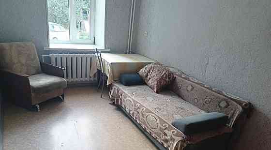 Срочная сдача крупногабаритной двухкомнатной квартиры по адресу Киевский район, Донецк