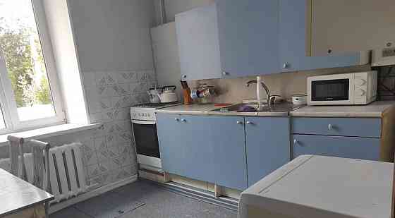 Срочная сдача крупногабаритной двухкомнатной квартиры по адресу Киевский район, Донецк