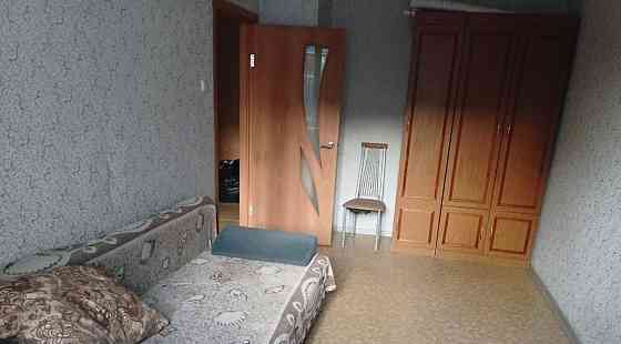 Срочная сдача крупногабаритной двухкомнатной квартиры по адресу Киевский район, Донецк