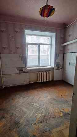 Продам 2-кв .,центр ,обл.администрация ,ул.артема Донецк