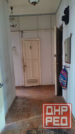 Продам 2-кв .,центр ,обл.администрация ,ул.артема Донецк - изображение 4