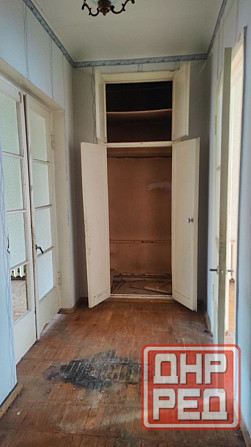 Продам 2-кв .,центр ,обл.администрация ,ул.артема Донецк - изображение 5