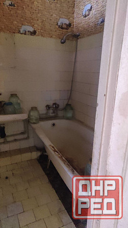 Продам 2-кв .,центр ,обл.администрация ,ул.артема Донецк - изображение 6