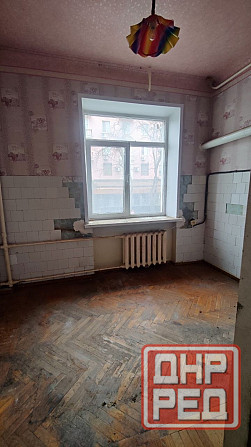 Продам 2-кв .,центр ,обл.администрация ,ул.артема Донецк - изображение 2
