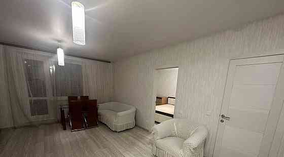 Сдача прекрасной двухкомнатной квартиры в одном из самых лучших жк города!! Киевский район, пр-кт Па Донецк