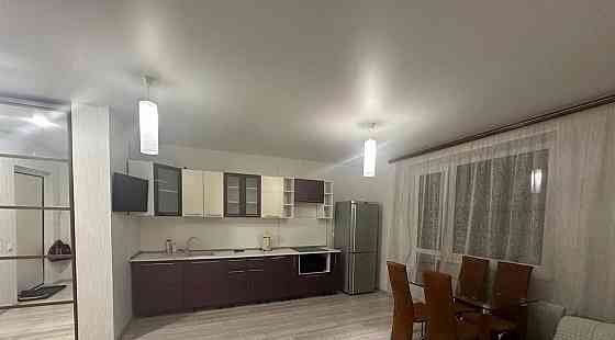 Сдача прекрасной двухкомнатной квартиры в одном из самых лучших жк города!! Киевский район, пр-кт Па Донецк