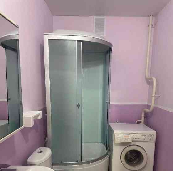 Сдача прекрасной двухкомнатной квартиры в одном из самых лучших жк города!! Киевский район, пр-кт Па Донецк