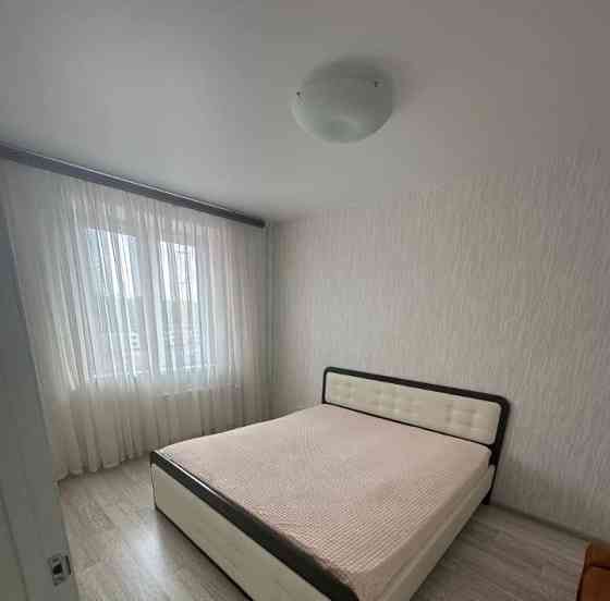 Сдача прекрасной двухкомнатной квартиры в одном из самых лучших жк города!! Киевский район, пр-кт Па Донецк