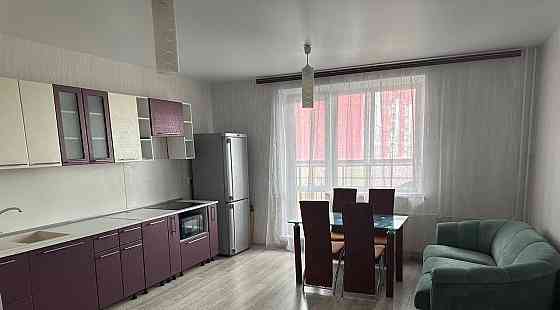 Сдача прекрасной двухкомнатной квартиры в одном из самых лучших жк города!! Киевский район, пр-кт Па Донецк