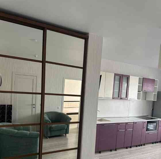 Сдача прекрасной двухкомнатной квартиры в одном из самых лучших жк города!! Киевский район, пр-кт Па Донецк