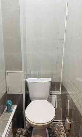 Предлагаю в аренду двухкомнатную квартиру в Калининском районе,ориентир Больница Калинина Донецк