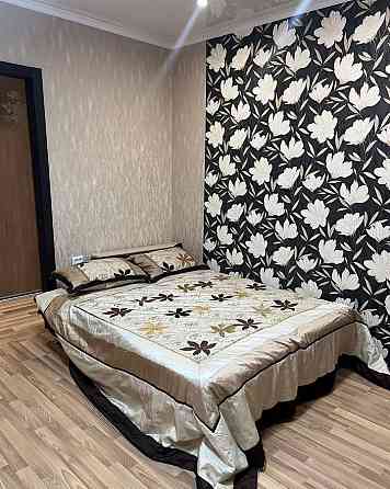 Предлагаю в аренду двухкомнатную квартиру в Калининском районе,ориентир Больница Калинина Донецк