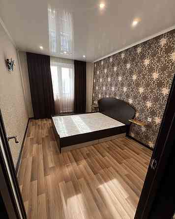 Предлагаю в аренду двухкомнатную квартиру в Калининском районе,ориентир Больница Калинина Донецк