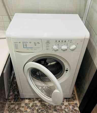 Предлагаю в аренду двухкомнатную квартиру в Калининском районе,ориентир Больница Калинина Донецк