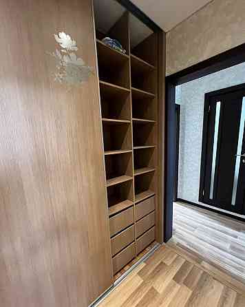 Предлагаю в аренду двухкомнатную квартиру в Калининском районе,ориентир Больница Калинина Донецк