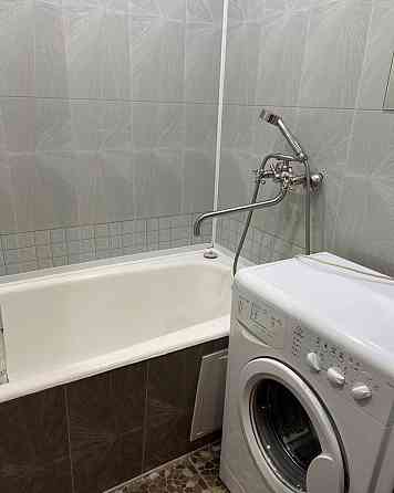 Предлагаю в аренду двухкомнатную квартиру в Калининском районе,ориентир Больница Калинина Донецк