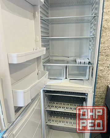 Предлагаю в аренду двухкомнатную квартиру в Калининском районе,ориентир Больница Калинина Донецк - изображение 9