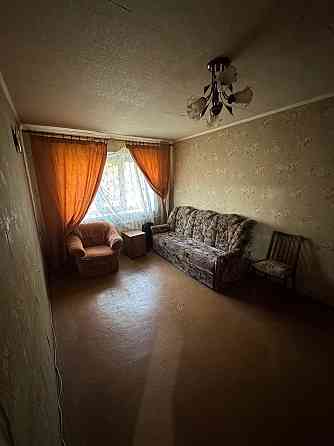 Продаётся 2 комн. Куйбышевский район. Бакинских Комиссаров. Донецк