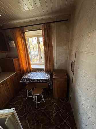 Продаётся 2 комн. Куйбышевский район. Бакинских Комиссаров. Донецк