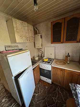 Продаётся 2 комн. Куйбышевский район. Бакинских Комиссаров. Донецк