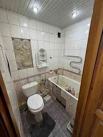 Продаётся 2 комн. Куйбышевский район. Бакинских Комиссаров. Донецк