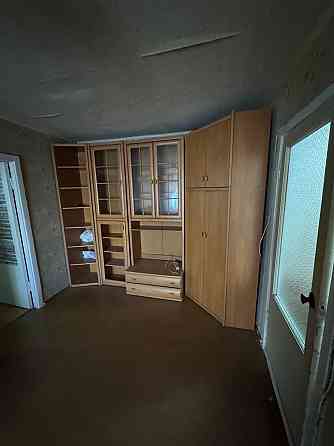 Продаётся 2 комн. Куйбышевский район. Бакинских Комиссаров. Донецк