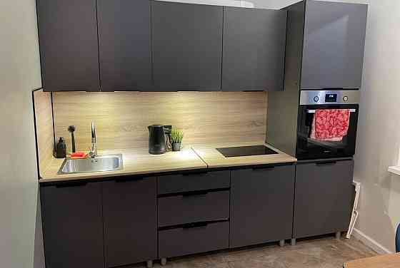 Донецк, Калининский район, район Медицинского университета, 10 минут до самого центра Донецк