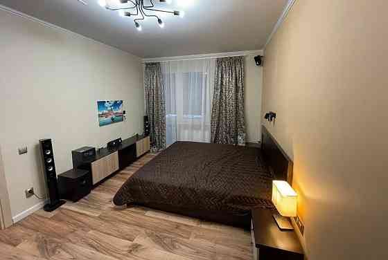 Донецк, Калининский район, район Медицинского университета, 10 минут до самого центра Донецк