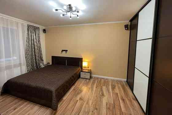 Донецк, Калининский район, район Медицинского университета, 10 минут до самого центра Донецк