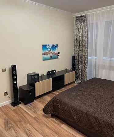 Донецк, Калининский район, район Медицинского университета, 10 минут до самого центра Донецк