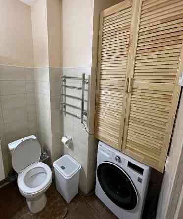 Донецк, Калининский район, район Медицинского университета, 10 минут до самого центра Донецк