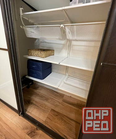 Донецк, Калининский район, район Медицинского университета, 10 минут до самого центра Донецк - изображение 7