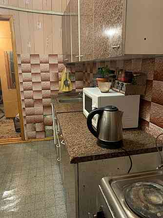 Продается 2к. квартира, Калининский р-н 52.2 м² Донецк