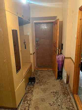 Продается 2к. квартира, Калининский р-н 52.2 м² Донецк