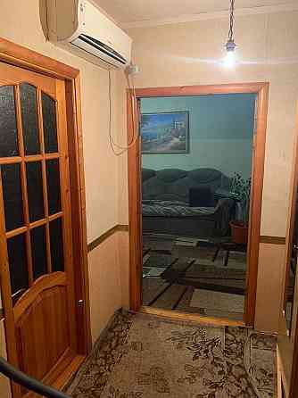 Продается 2к. квартира, Калининский р-н 52.2 м² Донецк