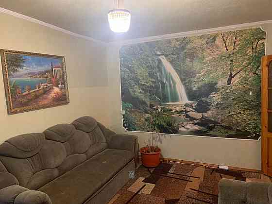 Продается 2к. квартира, Калининский р-н 52.2 м² Донецк