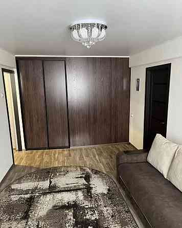 Адрес: Пролетарский район, Восточный микрорайон Донецк