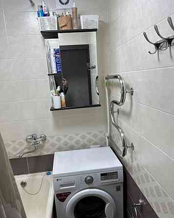 Адрес: Пролетарский район, Восточный микрорайон Донецк