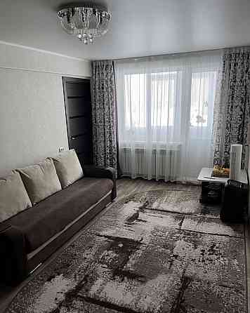 Адрес: Пролетарский район, Восточный микрорайон Донецк